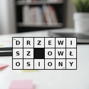 Rozwiązanie krzyżówki: chrząszcz z rodziny korników szkodnik sadzonek drzewek iglastych - drzewisz owłosiony | hasła, synonimy i podpowiedzi Hasło krzyżówkowe chrząszcz z rodziny korników szkodnik sadzonek drzewek iglastych - drzewisz owłosiony – rozwiązanie, synonimy, podpowiedzi i definicje krzyżówkowe